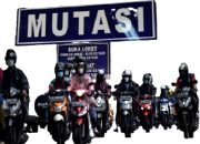 Mulai 2 Juni 2025, Aturan Mutasi Kendaraan Roda 2, 3, 4 dan 6 Berlaku di Seluruh Samsat, Segini Biaya Resminya!