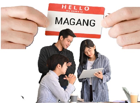 Mahasiswa Magang Wajib Tahu, Kebijakan Baru Pemerintah 2025 Resmi Berlaku, Ini Manfaatnya!