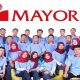 Lulusan SMA/SMK Wajib Coba, 15 Lowongan Kerja di PT Mayora Indah Tbk, Buka Sampai 23 Juni 2025
