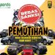 Diskon dan Bebas Tunggakan Pajak Kendaraan di 12 Daerah, Cukup Bayar Pajak 2025, Begini Rinciannya!
