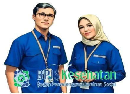 Lowongan Kerja BPJS Kesehatan Juni 2025, Ini Batas Usia dan Kualifikasinya!