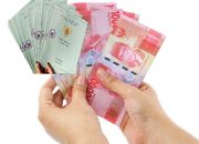 Modal Usaha Rp 200 Juta dengan Gadai Sertifikat Tanah di Pegadaian, Ini Prosedurnya!