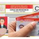 Perhatian! Semua Pemilik SIM di Indonesia Harus Patuh dengan 2 Syarat Ini