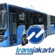 Loker Transjakarta untuk Lulusan SMA, D3, hingga S1 Dicari, 50 Tahun Bisa Melamar, Simak Daftarnya!
