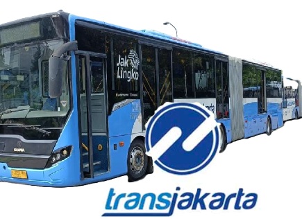 Loker Transjakarta untuk Lulusan SMA, D3, hingga S1 Dicari, 50 Tahun Bisa Melamar, Simak Daftarnya!