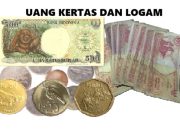 Aturan Pemakaian Uang Kertas dan Logam Juni 2025, Jenis Ini Tidak Berlaku lagi di Indonesia, Simak Alasannya!