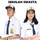 Sekolah Swasta Gratis Sesuai Putusan MK Mulai 2025, Cek Cara dan Syaratnya untuk SMP dan SMA