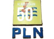 PLN Resmi Umumkan Diskon 50 Persen Untuk Pelanggan, Berlaku Terbatas Hingga 23 Juni 2025!