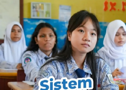 Ketentuan Kurikulum 2025 untuk TK, SD, dan SMP, Metode dan Mekanisme Baru Resmi Diterapkan!