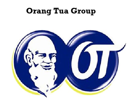 Orang Tua Group Buka 16 Lowongan Kerja, Fresh Graduate atau Berpengalaman Dibutuhkan, Minimal S1!