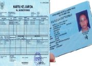 Dukcapil Sampaikan Imbauan Penting untuk Pemilik KTP dan KK, Jangan Abaikan!