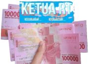 Gaji Ketua RT/RW di Semarang, Riau, Padang, dan Kota Lain, Segini Tunjangannya per Bulan!
