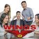 Wings Group Buka Lowongan Kerja Bagi Fresh Graduate, Penempatan 5 Daerah!