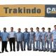 PT Trakindo Utama Buka 5 Lowongan Kerja, Cek Syarat dan Link Pendaftaran Lengkap!