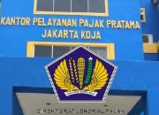 Himbauan Penting Bagi Masyarakat, Khususnya Pemilik Rekening, Kantor Pajak Bakal Melakukan Ini, Simak Tujuannya!