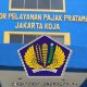 Himbauan Penting Bagi Masyarakat, Khususnya Pemilik Rekening, Kantor Pajak Bakal Melakukan Ini, Simak Tujuannya!