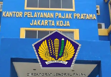Himbauan Penting Bagi Masyarakat, Khususnya Pemilik Rekening, Kantor Pajak Bakal Melakukan Ini, Simak Tujuannya!