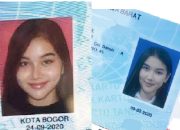 Cara Mudah dan Cepat Urus KTP, KK, dan Dokumen Lain Tanpa ke Kantor, Resmi Berlaku 2025!