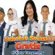 Pemerintah Daerah Hadirkan 160 SMA dan SMK Swasta Gratis 2025, Tanpa Biaya Sepersen Pun!