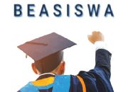 5 Beasiswa Resmi Dibuka hingga 30 Agustus 2025, Cuma untuk Masyarakat Indonesia, Kuliah Gratis Menanti!