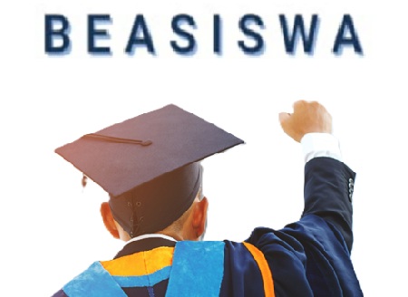 5 Beasiswa Resmi Dibuka hingga 30 Agustus 2025, Cuma untuk Masyarakat Indonesia, Kuliah Gratis Menanti!