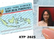 Aturan Pembuatan KTP Bagi yang Berusia 17 Tahun atau Lebih, Ada 2 Model Terbaru!