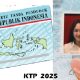 Aturan Pembuatan KTP Bagi yang Berusia 17 Tahun atau Lebih, Ada 2 Model Terbaru!
