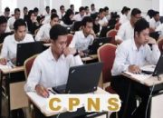 Himbauan dari BKN Bagi Masyarakat yang Mau Daftar CPNS, Ribuan Formasi Ini Bakal Dibuka, Simak Jadwalnya!