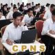 Himbauan dari BKN Bagi Masyarakat yang Mau Daftar CPNS, Ribuan Formasi Ini Bakal Dibuka, Simak Jadwalnya!