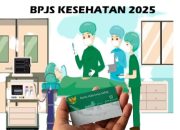Sah! BPJS Kesehatan Tidak Menanggung 21 Penyakit dan 5 Operasi Ini, Simak Daftarnya!