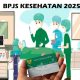 Sah! BPJS Kesehatan Tidak Menanggung 21 Penyakit dan 5 Operasi Ini, Simak Daftarnya!