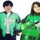 Aturan Terbaru Bagi Driver Ojek Online se-Indonesia, Pemerintah Bakal Lakukan Ini, Simak Penjelasannya!