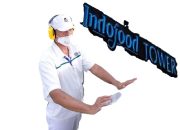 190 Posisi Kerja Dibuka, Lulusan SMA/Sederajat Diprioritaskan Perusahaan Besar Ini, Segini Gajinya!