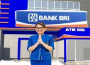 Bank BRI Buka Lowongan Kerja Terbaru Desember 2025, Berikut Posisinya!