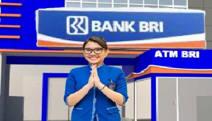Bank BRI Buka Lowongan Kerja Terbaru Desember 2025, Berikut Posisinya!