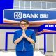 Aturan Baru Mulai 1 Agustus 2025, Bank BRI Terapkan Bagi Seluruh Nasabah, Tanpa Terkecuali, Simak Penjelasannya!
