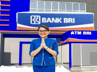 Aturan Baru Mulai 1 Agustus 2025, Bank BRI Terapkan Bagi Seluruh Nasabah, Tanpa Terkecuali, Simak Penjelasannya!