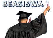 Dapat Biaya Hidup Rp500 Ribu per Bulan, Pemerintah Kabupaten Sediakan 8.000 Kuota Beasiswa, 6 Kriteria Ini Langsung Diterima!