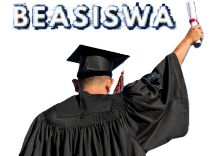 Dapat Biaya Hidup Rp500 Ribu per Bulan, Pemerintah Kabupaten Sediakan 8.000 Kuota Beasiswa, 6 Kriteria Ini Langsung Diterima!