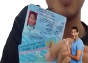 Syarat Penting Bagi Masyarakat Didalam dan di Luar Domisili, Simak Aturannya!