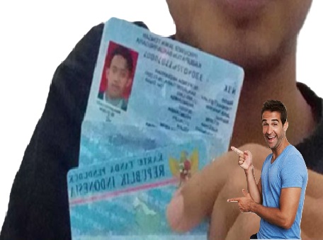 Syarat Penting Bagi Masyarakat Didalam dan di Luar Domisili, Simak Aturannya!