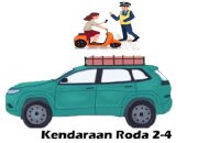 Pemutihan Pajak hingga 31 Agustus 2025, Kendaraan Roda 2-4 Didaerah Ini Diprioritaskan, Tak Perlu Bayar Denda Keterlambatan!