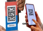 Himbauan Bagi Pemakai QRIS Transfer dan QRIS Bayar, Masyarakat Wajib Perhatikan Metode Ini, Simak Alasannya!