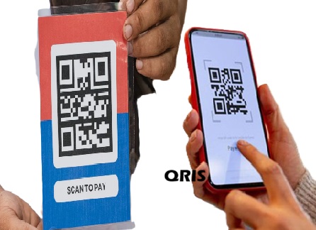 Himbauan Bagi Pemakai QRIS Transfer dan QRIS Bayar, Masyarakat Wajib Perhatikan Metode Ini, Simak Alasannya!