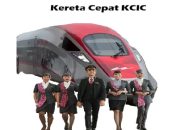 Promo Besar-besaran Bagi Masyarakat Indonesia, Bayar 75 Ribu Sampai 15 Menit, Berlaku 2 Bulan!