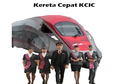 Promo Besar-besaran Bagi Masyarakat Indonesia, Bayar 75 Ribu Sampai 15 Menit, Berlaku 2 Bulan!