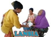 Pemberitahuan Bagi Ibu Hamil dan Lansia Usia 60 Tahun Keatas, Pemerintah Bakal Melakukan Ini, Siap-siap!