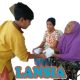 Pemberitahuan Bagi Ibu Hamil dan Lansia Usia 60 Tahun Keatas, Pemerintah Bakal Melakukan Ini, Siap-siap!