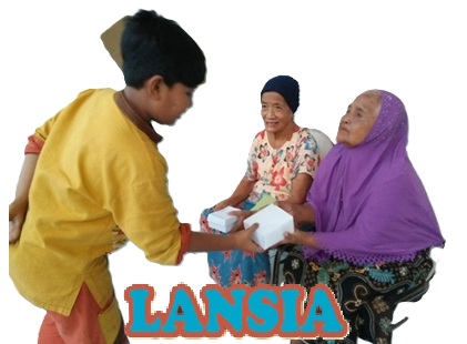 Pemberitahuan Bagi Ibu Hamil dan Lansia Usia 60 Tahun Keatas, Pemerintah Bakal Melakukan Ini, Siap-siap!