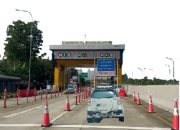 Cara Daftar Sistem Bayar Tol Tanpa Setop, Berlaku Bagi Roda 4 dan 6, Simak Prosedur dan Aturannya!